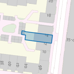 Perceel CTR00-F-3881