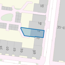 Perceel CTR00-F-3882