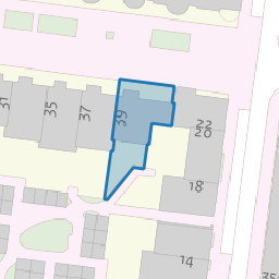 Perceel CTR00-F-3883