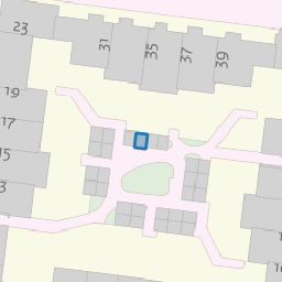 Perceel CTR00-F-3884