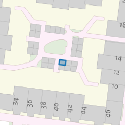 Perceel CTR00-F-3886