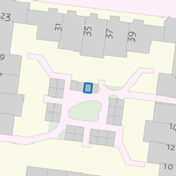 Perceel CTR00-F-3887