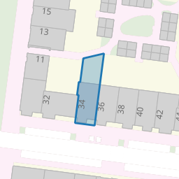 Perceel CTR00-F-3888