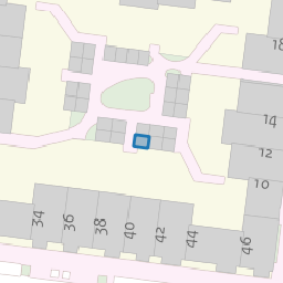 Perceel CTR00-F-3889