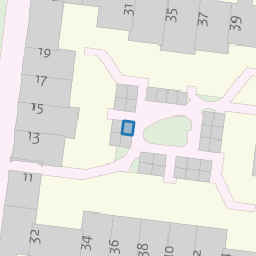 Perceel CTR00-F-3890