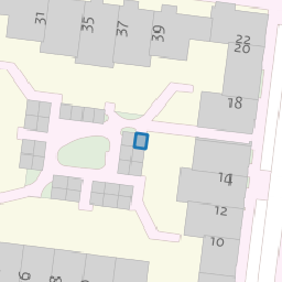 Perceel CTR00-F-3891