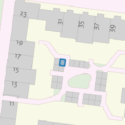 Perceel CTR00-F-3893