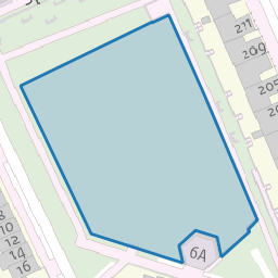 Perceel CTR00-F-3895