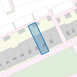 Perceel CTR00-F-3913