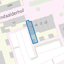 Perceel CTR00-F-3915