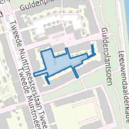 Perceel CTR00-F-3917