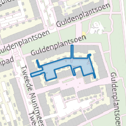 Perceel CTR00-F-3921