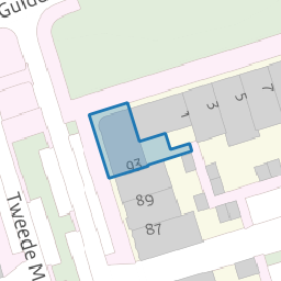 Perceel CTR00-F-3926