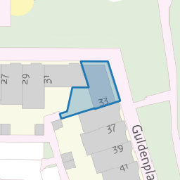 Perceel CTR00-F-3927