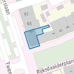 Perceel CTR00-F-3931