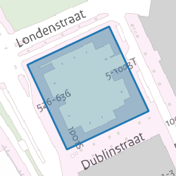 Perceel CTR00-F-3935