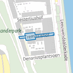 Perceel CTR00-F-3937