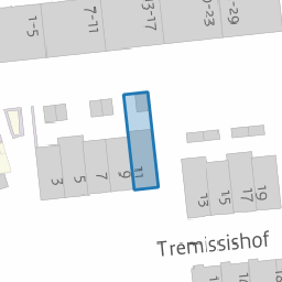 Perceel CTR00-F-3942