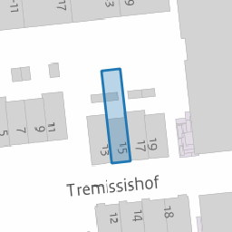 Perceel CTR00-F-3944