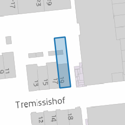 Perceel CTR00-F-3946