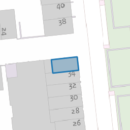 Perceel CTR00-F-3948