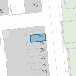 Perceel CTR00-F-3949