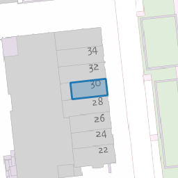 Perceel CTR00-F-3951