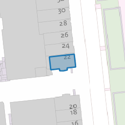 Perceel CTR00-F-3955