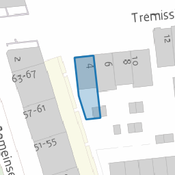 Perceel CTR00-F-3956