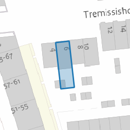 Perceel CTR00-F-3957