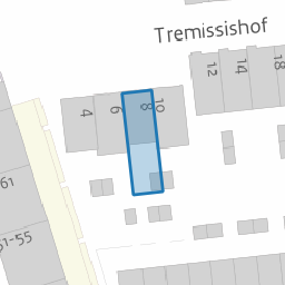 Perceel CTR00-F-3958