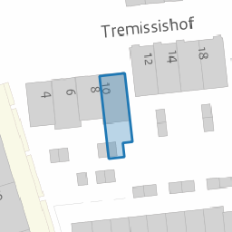 Perceel CTR00-F-3959