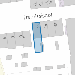 Perceel CTR00-F-3960