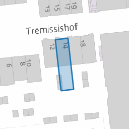 Perceel CTR00-F-3961