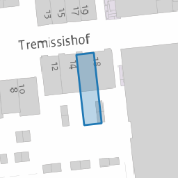 Perceel CTR00-F-3962