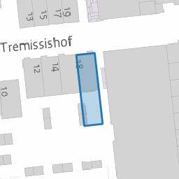 Perceel CTR00-F-3963