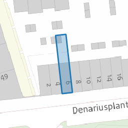 Perceel CTR00-F-3967