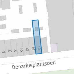 Perceel CTR00-F-3972