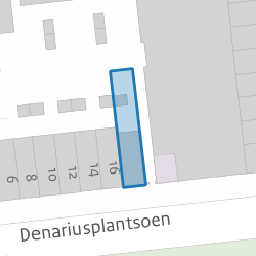Perceel CTR00-F-3973