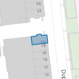 Perceel CTR00-F-3974