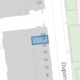 Perceel CTR00-F-3975