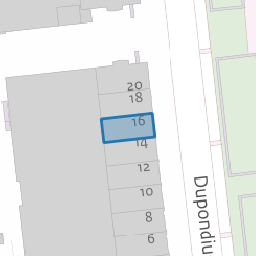 Perceel CTR00-F-3976