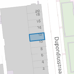 Perceel CTR00-F-3978