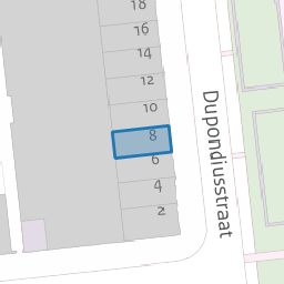 Perceel CTR00-F-3980