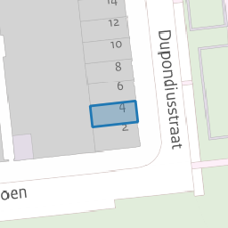 Perceel CTR00-F-3982