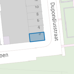 Perceel CTR00-F-3983