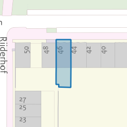 Perceel CTR00-F-3988