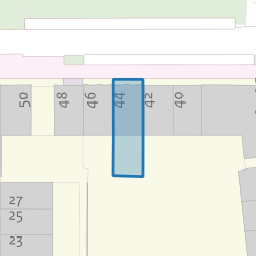 Perceel CTR00-F-3990