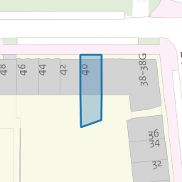 Perceel CTR00-F-3994