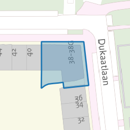 Perceel CTR00-F-3996